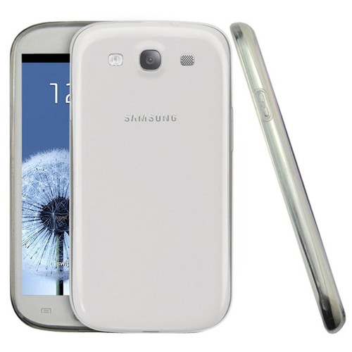 Coque pour samsung galaxy - galaxy, s3