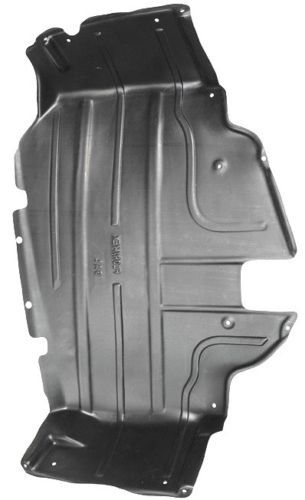 Pour seat alhambra - seat, <95-2010>