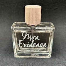 Yves Rocher Mon Evidence Eau