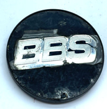 BBS Wheels Genuine Center Cap 20089