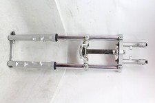 01-07 KAWASAKI ELIMINATOR 125 BN125A OEM FRONT END COMPLETE SUSPENSION SET PAIR