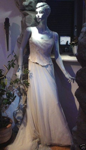 Robe mariée pronovias - de,
