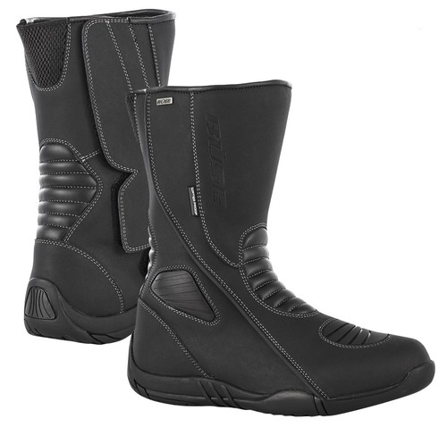Büse bottes femme evo - bottes,