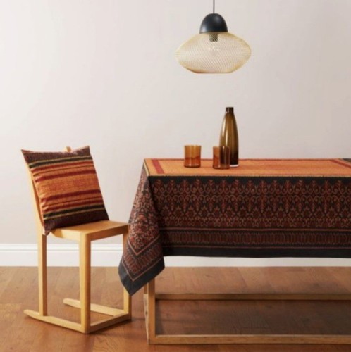 Bassetti granfoulard - bassetti,