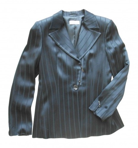 Emporio armani vintage - emporio, 1990s