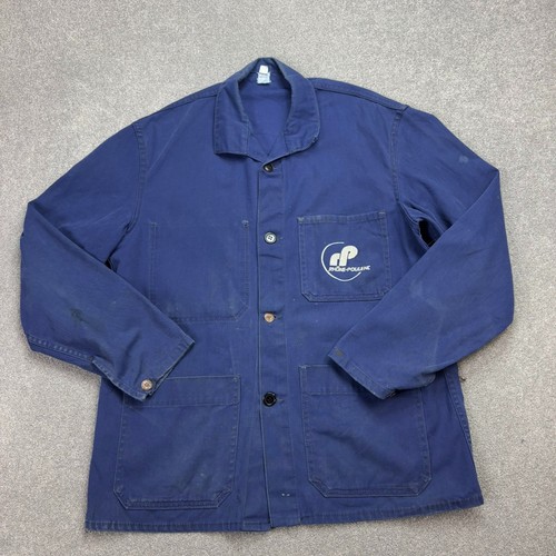 Vintage veste française - veste,
