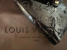 LOUIS VUITTON Porta-Agenda PM
