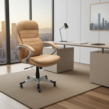 Mobilier de bureau fauteuil de