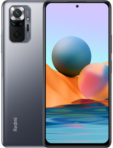 Xiaomi redmi note pro 128 - redmi,