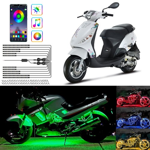 For piaggio zip dt ac - 2, 50