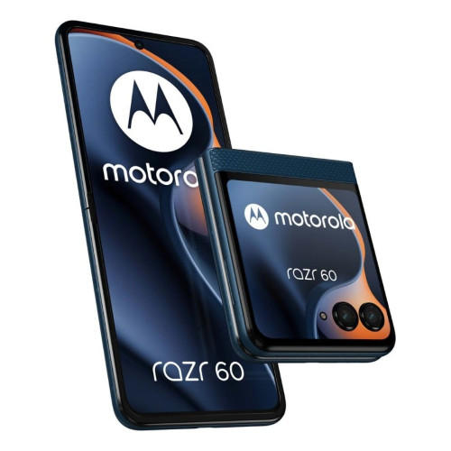 Motorola razr 256gb 9 - motorola,