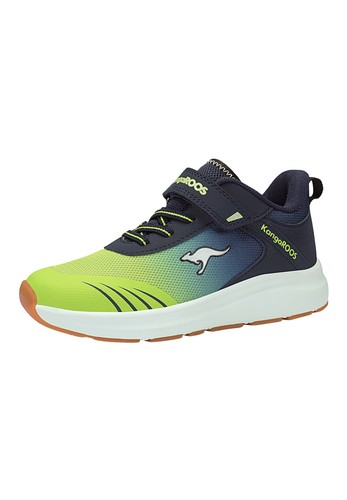 Kangaroos rida baskets - kb-rida, ev