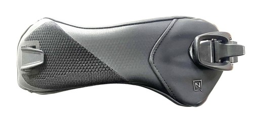 Nitro fixations snowboard - nitro,