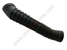 DURITE ENTRÉE D'AIR CALANDRE