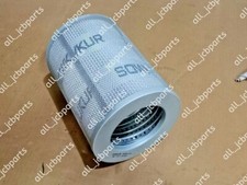 Filtre Hydraulique Pour