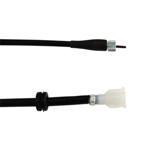 Transmission cable compteur - transmission/cable,
