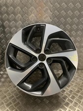 Jante HYUNDAI TUCSON 2 PHASE 1 52910D7410