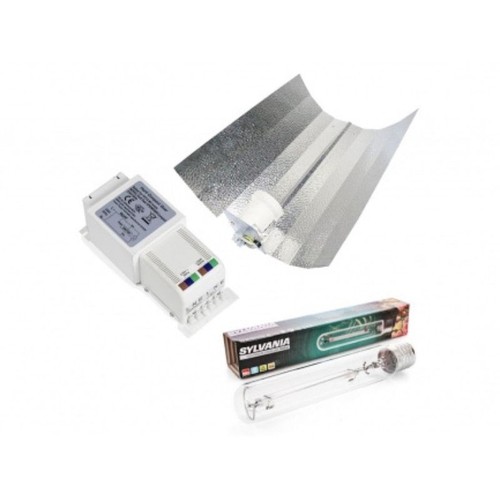 Kit éclairage intérieur - kit, d’Éclairage