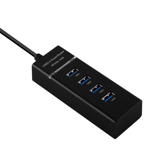 Ports usb 0 - 4, 3.0