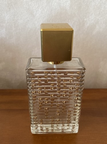Collection parfum vide - , de