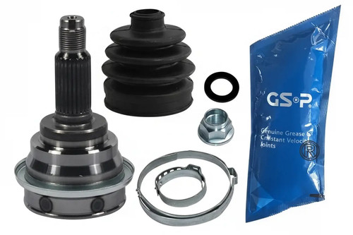 Joint cardan 857014 gsp - de,