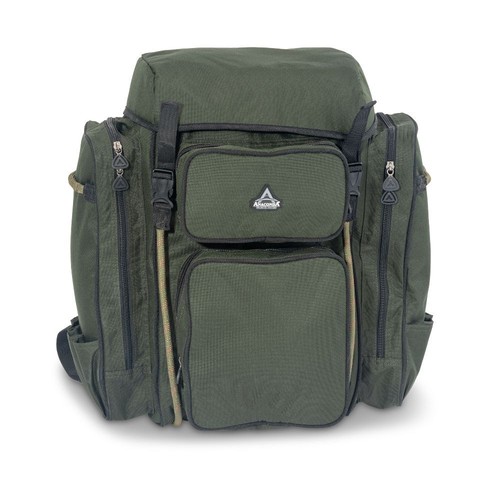 Anaconda rope runner sac - sac, à