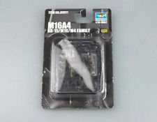 Trumpeter 00511 - 1:3 5