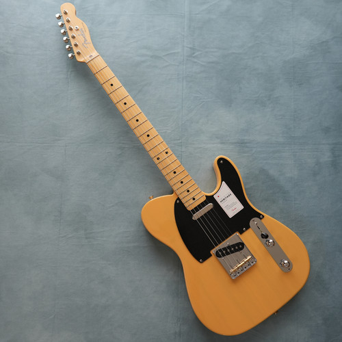 Fender made japan heritage - fender,
