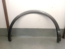 760853818D extension d aile