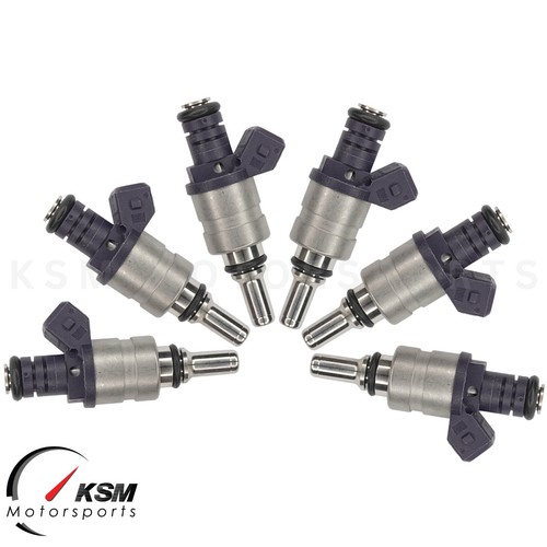 Carburant injecteurs 1439800 - carburant,