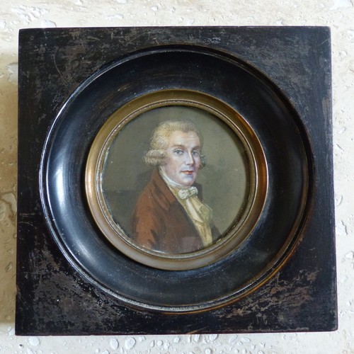 Grande peinture miniature fin - peinture,