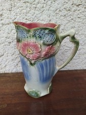 Rare ancien Pichet en