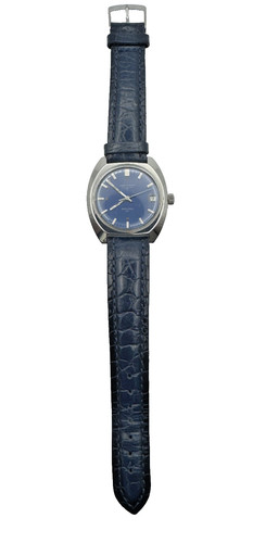 Montre longines admiral - montre,