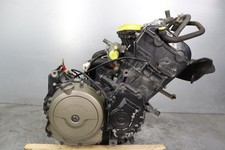 Moteur HONDA 1100 CB SF X11