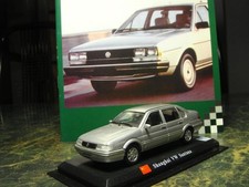 Volkswagen Santana 1/43 Del