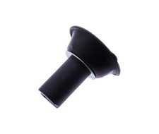 YAMAHA 500 T-MAX - 01/03 -