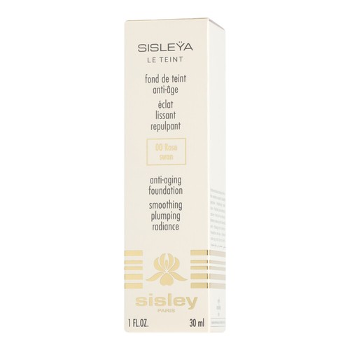 Sisley sisleÿa teint fond - sisley,