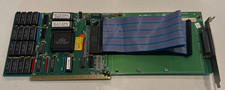 Commodore A2091 SCSI