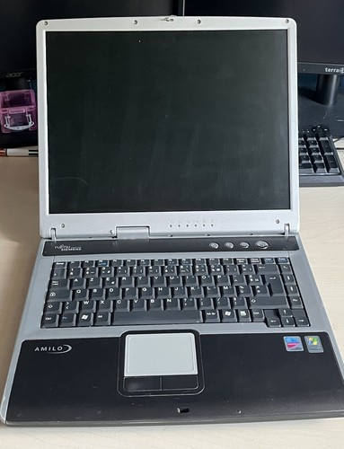 Lot portables pour - lot, pc