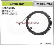 Molle D'Avancement LAWN BOY Tondeuse À Gazon Série D F 006294