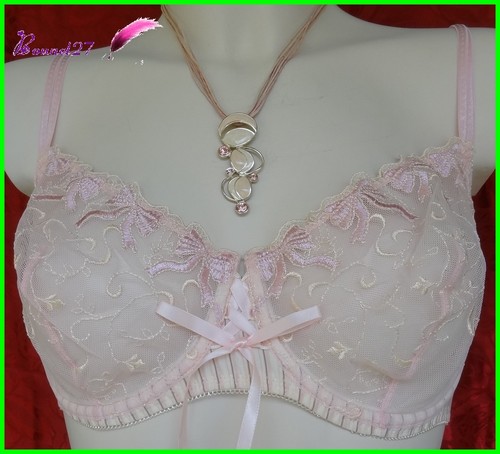 Soutien gorge miriale - gorge,