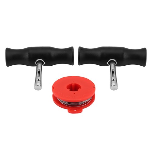 Kit outils retrait de - kit,