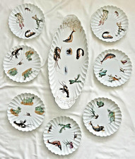 🍋Vintage Carl Knoll