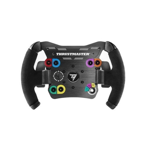 Thrustmaster volant - volant, de
