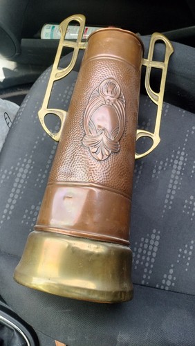 Vintage ancien - ,