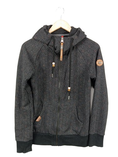 Ragwear veste sport - de,
