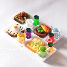 Cuisine Miniature Petit