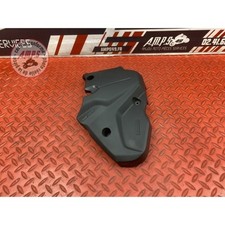 Cache pignon de sortie de