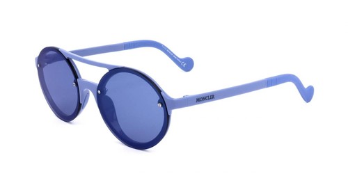 Lunettes soleil moncler - lunettes, de