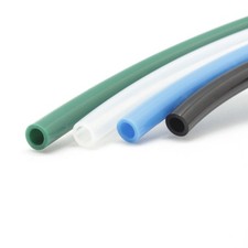 Tuyau spécial CO2, étanche